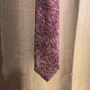 Ermenegildo Zegna Tie